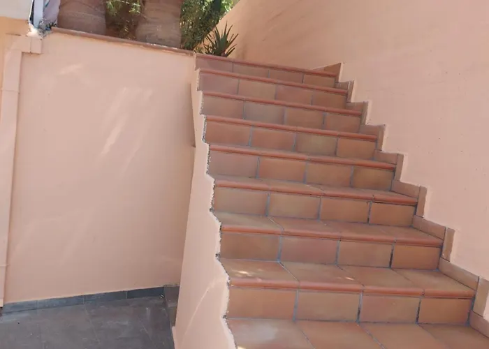 Eolia In Chania With Sea&city View