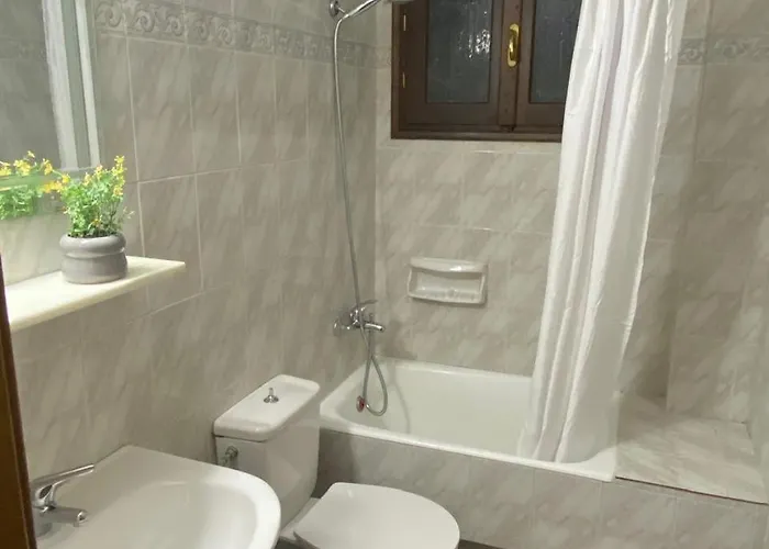 Eolia In Chania With Sea&city View * Chania (Crete)