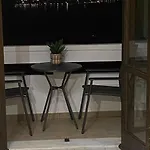 شقة Eolia In Chania With Sea&city View *