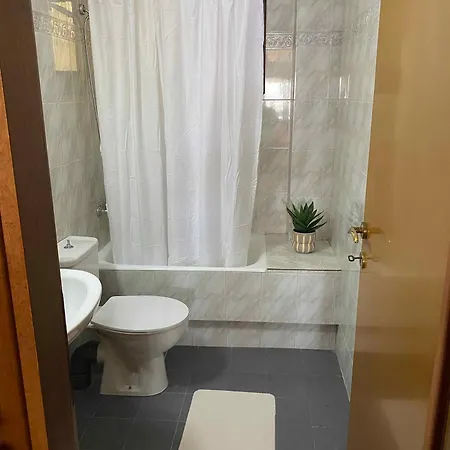 Eolia In Chania With Sea&city View *