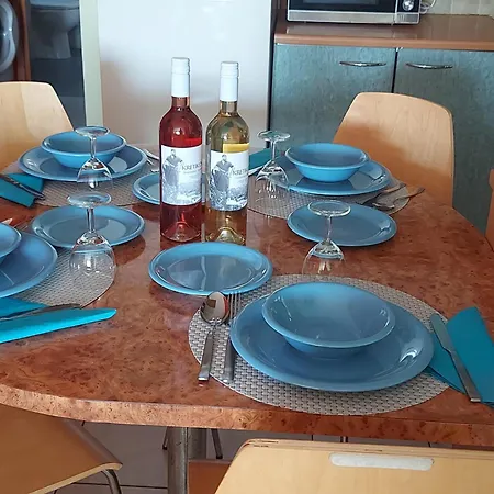 Eolia In Chania With Sea&city View ハニア