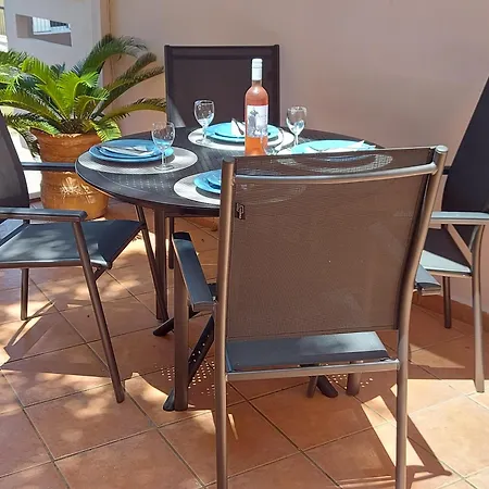 Apartament Eolia In Chania With Sea&city View *
