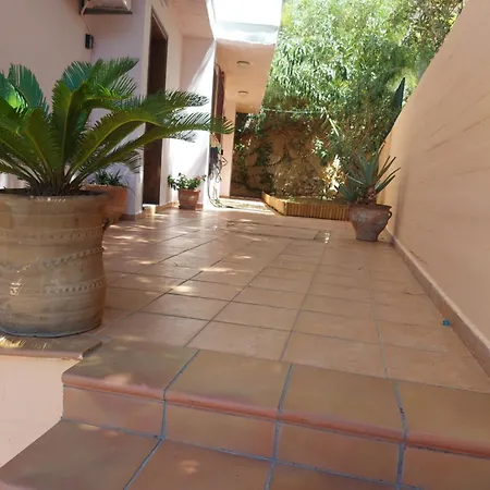 Eolia In Chania With Sea&city View Χανιά