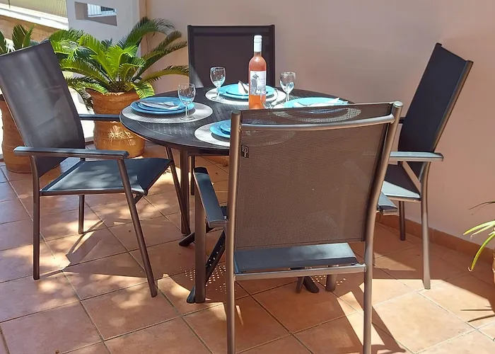 Apartament Eolia In Chania With Sea&city View *